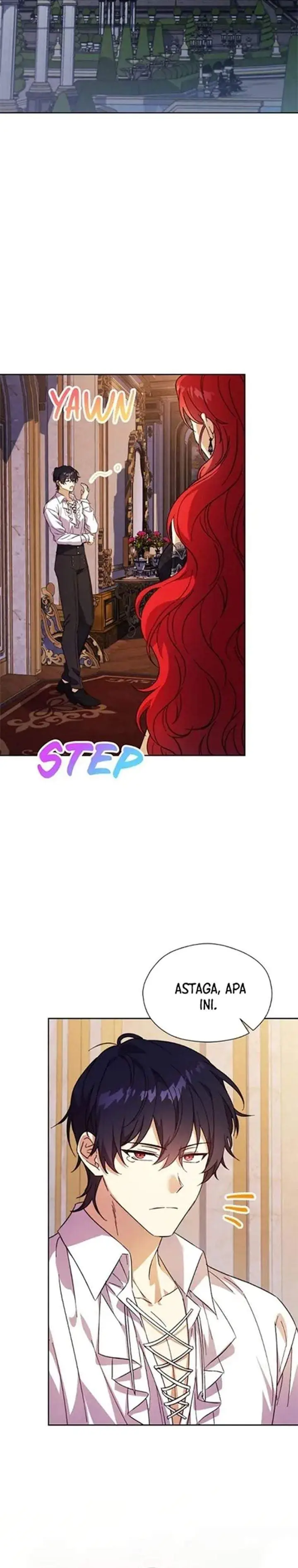 image-komik-the-immoral-duke-needs-to-be-homeschooled-chapter-34-26/32