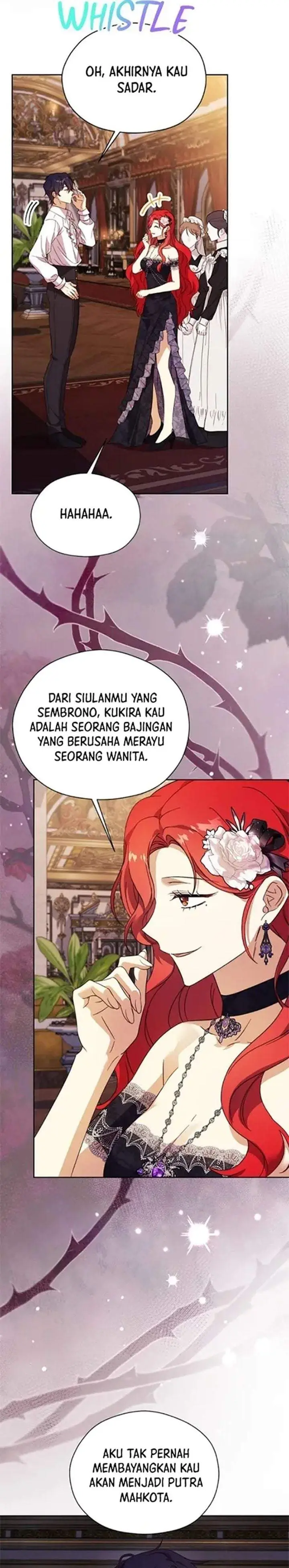 image-komik-the-immoral-duke-needs-to-be-homeschooled-chapter-34-28/32