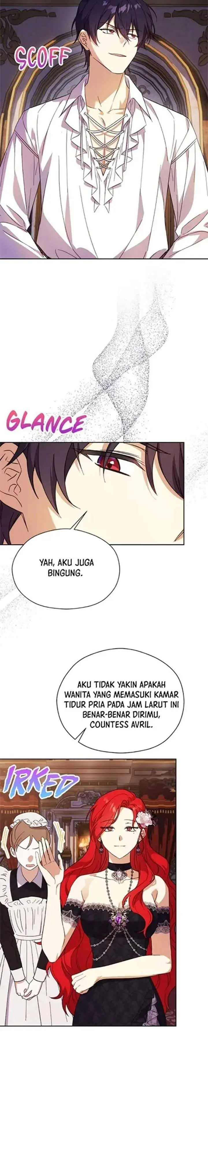 image-komik-the-immoral-duke-needs-to-be-homeschooled-chapter-34-29/32