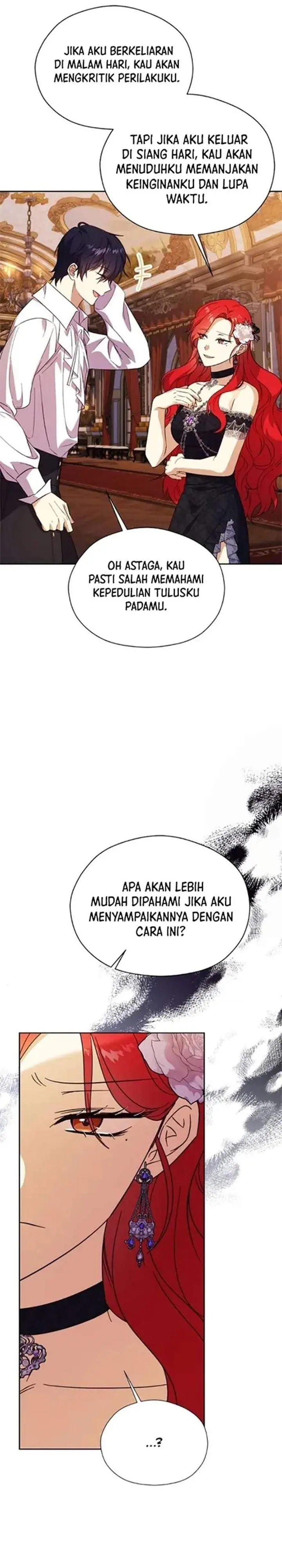 image-komik-the-immoral-duke-needs-to-be-homeschooled-chapter-34-30/32