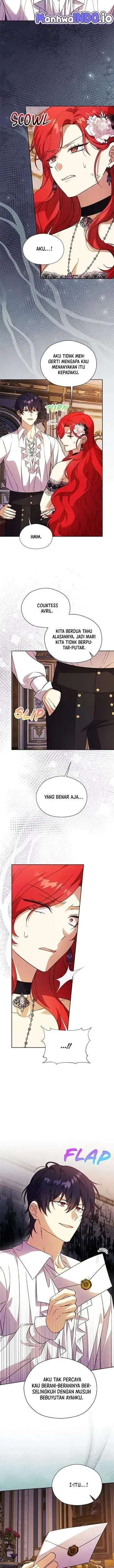 image-komik-the-immoral-duke-needs-to-be-homeschooled-chapter-35-1/12
