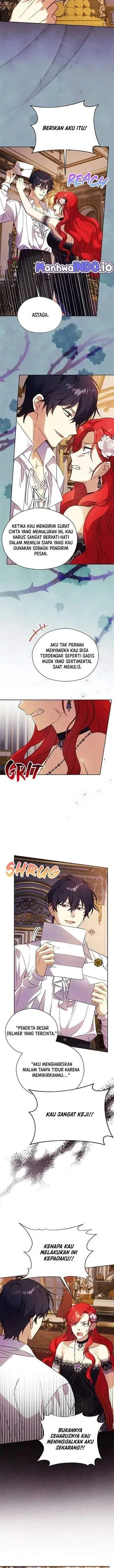 image-komik-the-immoral-duke-needs-to-be-homeschooled-chapter-35-2/12