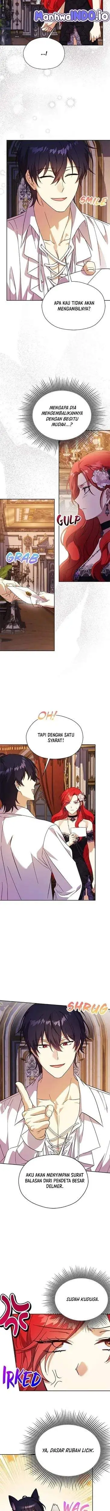 image-komik-the-immoral-duke-needs-to-be-homeschooled-chapter-35-5/12