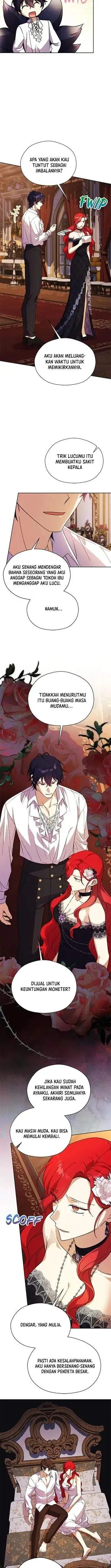 image-komik-the-immoral-duke-needs-to-be-homeschooled-chapter-35-6/12