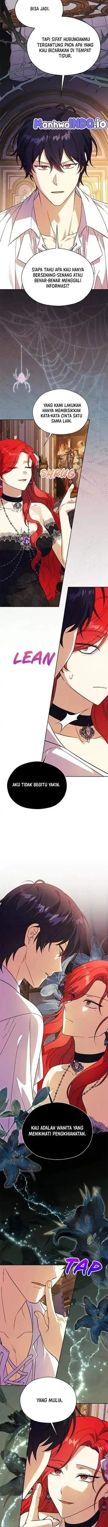 image-komik-the-immoral-duke-needs-to-be-homeschooled-chapter-35-7/12