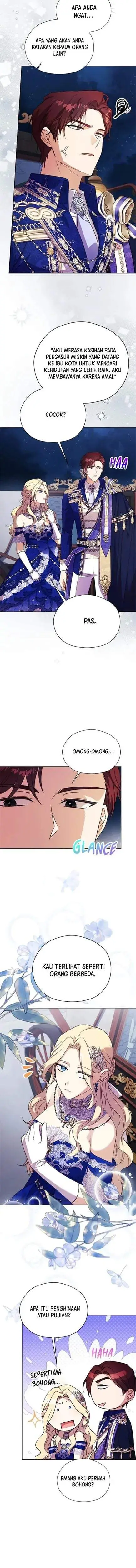 image-komik-the-immoral-duke-needs-to-be-homeschooled-chapter-35-10/12