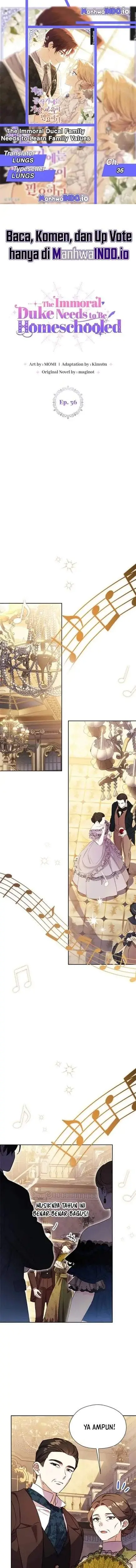 image-komik-the-immoral-duke-needs-to-be-homeschooled-chapter-36-0/12