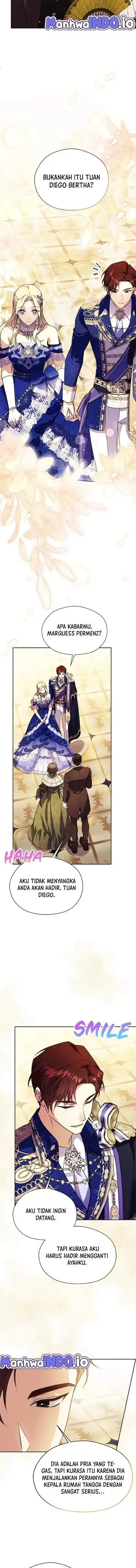 image-komik-the-immoral-duke-needs-to-be-homeschooled-chapter-36-1/12