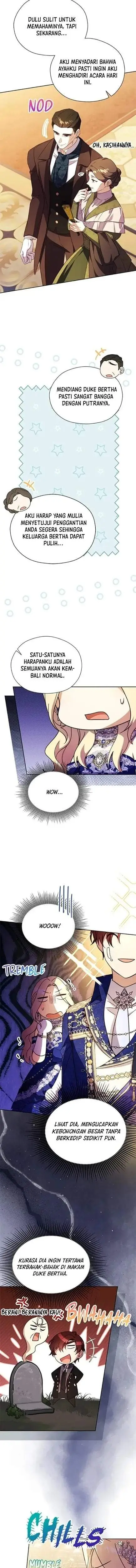 image-komik-the-immoral-duke-needs-to-be-homeschooled-chapter-36-2/12