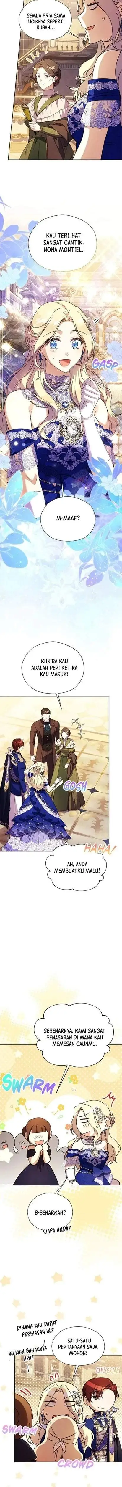 image-komik-the-immoral-duke-needs-to-be-homeschooled-chapter-36-3/12