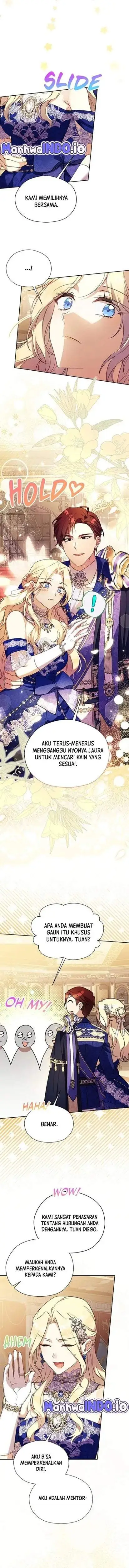 image-komik-the-immoral-duke-needs-to-be-homeschooled-chapter-36-4/12