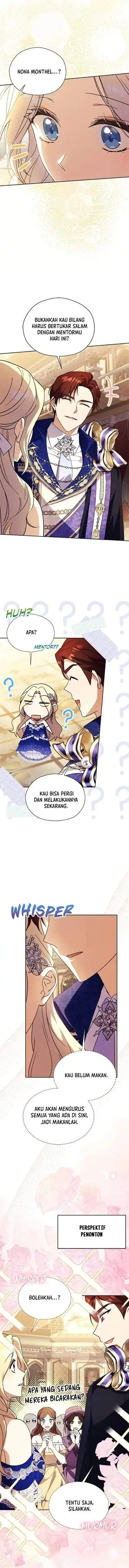 image-komik-the-immoral-duke-needs-to-be-homeschooled-chapter-36-5/12
