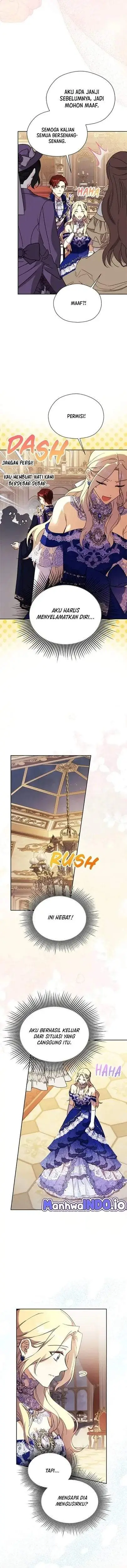 image-komik-the-immoral-duke-needs-to-be-homeschooled-chapter-36-6/12