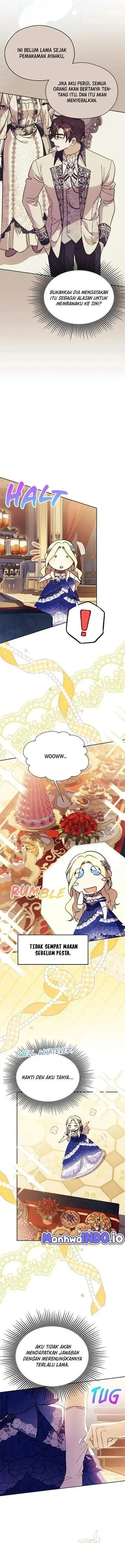 image-komik-the-immoral-duke-needs-to-be-homeschooled-chapter-36-7/12