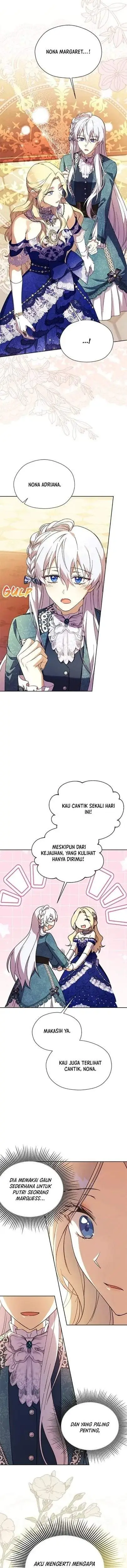 image-komik-the-immoral-duke-needs-to-be-homeschooled-chapter-36-8/12
