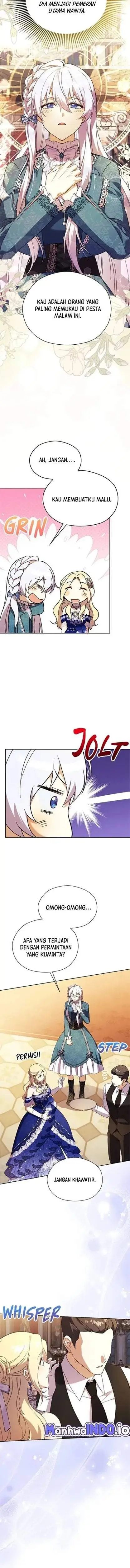 image-komik-the-immoral-duke-needs-to-be-homeschooled-chapter-36-9/12
