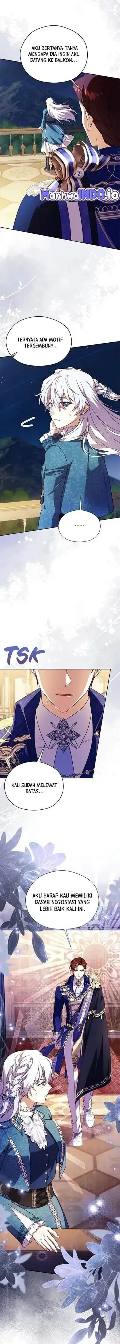 image-komik-the-immoral-duke-needs-to-be-homeschooled-chapter-36-11/12