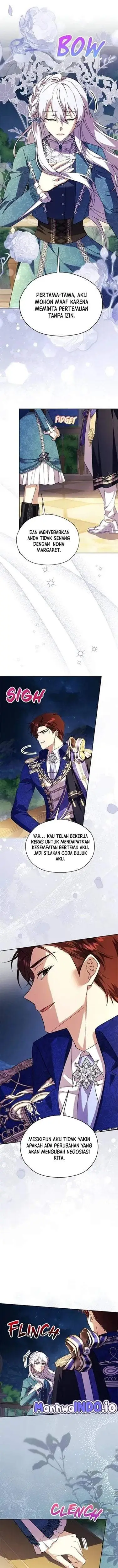 image-komik-the-immoral-duke-needs-to-be-homeschooled-chapter-37-1/12