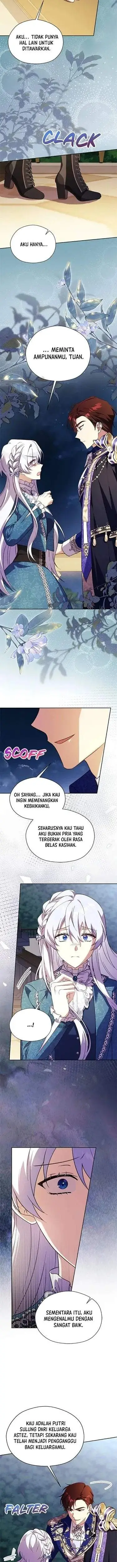 image-komik-the-immoral-duke-needs-to-be-homeschooled-chapter-37-2/12