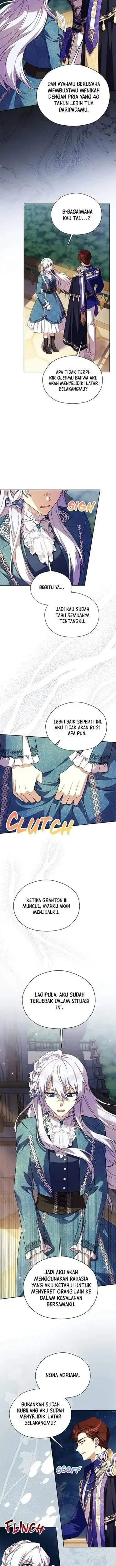 image-komik-the-immoral-duke-needs-to-be-homeschooled-chapter-37-3/12