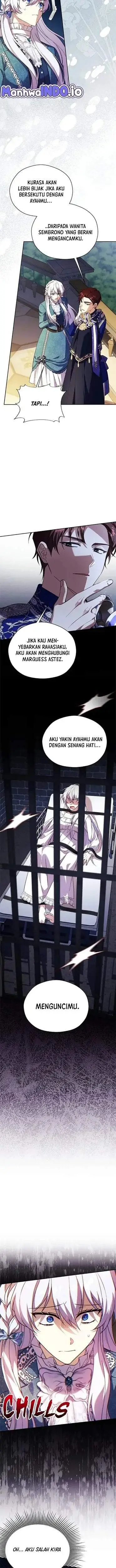 image-komik-the-immoral-duke-needs-to-be-homeschooled-chapter-37-4/12