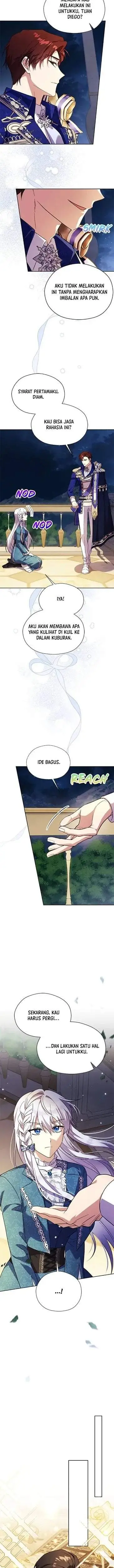 image-komik-the-immoral-duke-needs-to-be-homeschooled-chapter-37-7/12