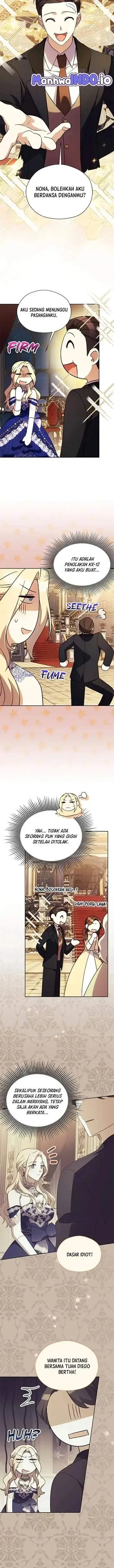 image-komik-the-immoral-duke-needs-to-be-homeschooled-chapter-37-8/12