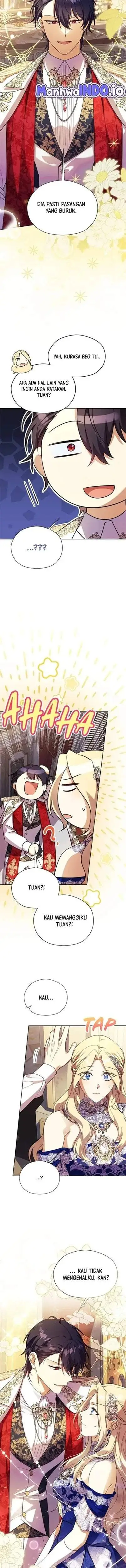 image-komik-the-immoral-duke-needs-to-be-homeschooled-chapter-37-10/12