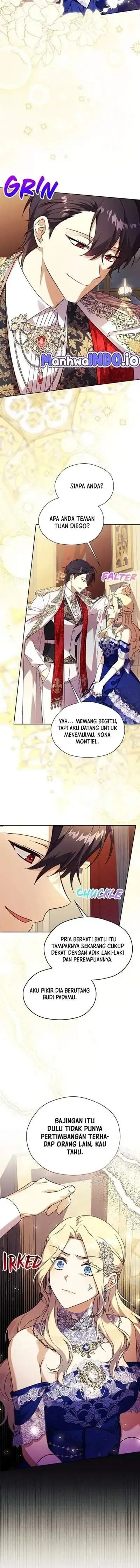 image-komik-the-immoral-duke-needs-to-be-homeschooled-chapter-37-11/12