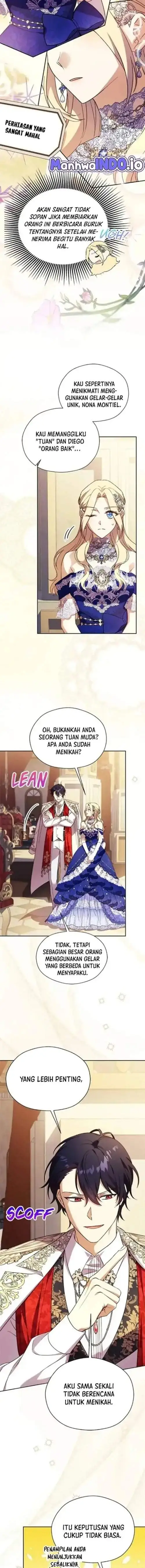 image-komik-the-immoral-duke-needs-to-be-homeschooled-chapter-38-2/12