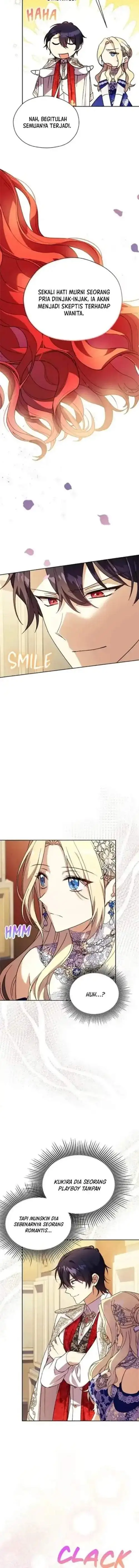 image-komik-the-immoral-duke-needs-to-be-homeschooled-chapter-38-3/12