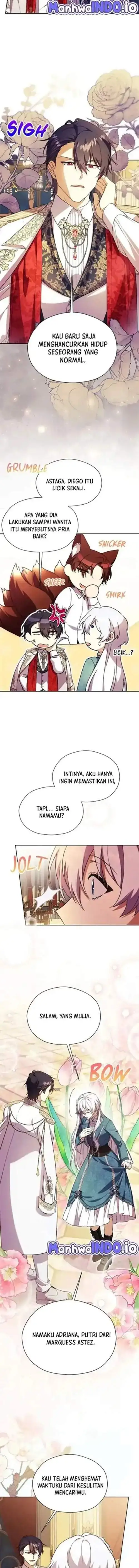 image-komik-the-immoral-duke-needs-to-be-homeschooled-chapter-38-7/12
