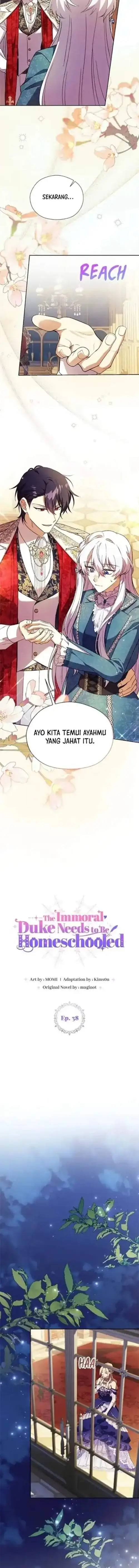 image-komik-the-immoral-duke-needs-to-be-homeschooled-chapter-38-8/12