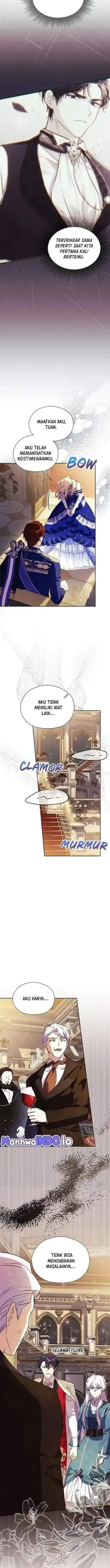 image-komik-the-immoral-duke-needs-to-be-homeschooled-chapter-38-10/12