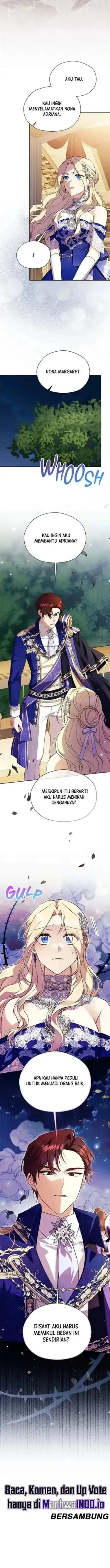 image-komik-the-immoral-duke-needs-to-be-homeschooled-chapter-38-11/12