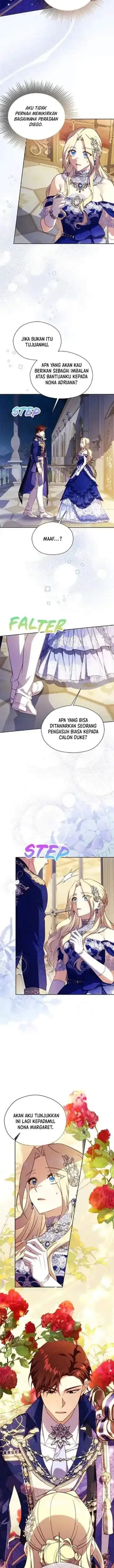 image-komik-the-immoral-duke-needs-to-be-homeschooled-chapter-39-2/12