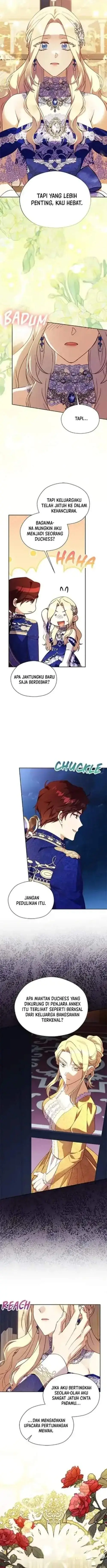 image-komik-the-immoral-duke-needs-to-be-homeschooled-chapter-39-5/12