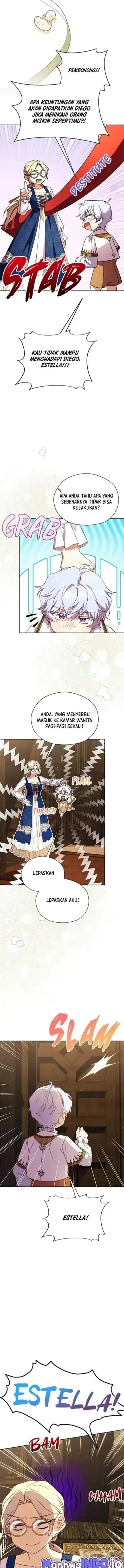 image-komik-the-immoral-duke-needs-to-be-homeschooled-chapter-39-9/12