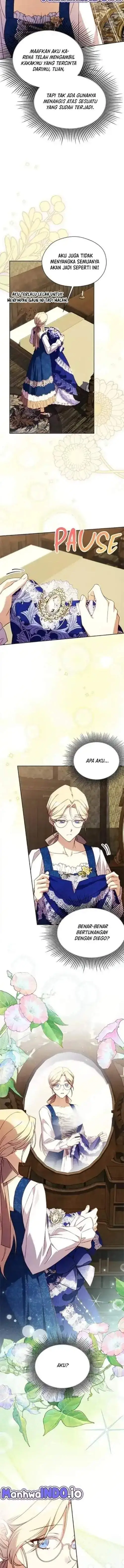 image-komik-the-immoral-duke-needs-to-be-homeschooled-chapter-39-10/12