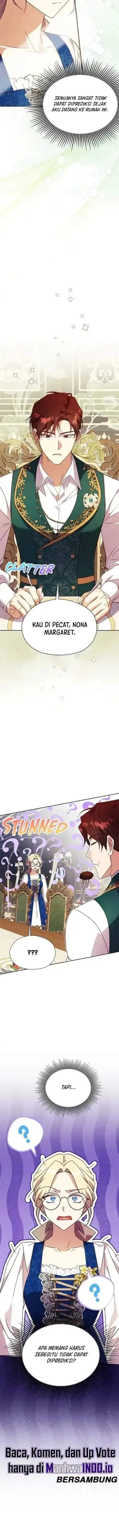 image-komik-the-immoral-duke-needs-to-be-homeschooled-chapter-39-11/12