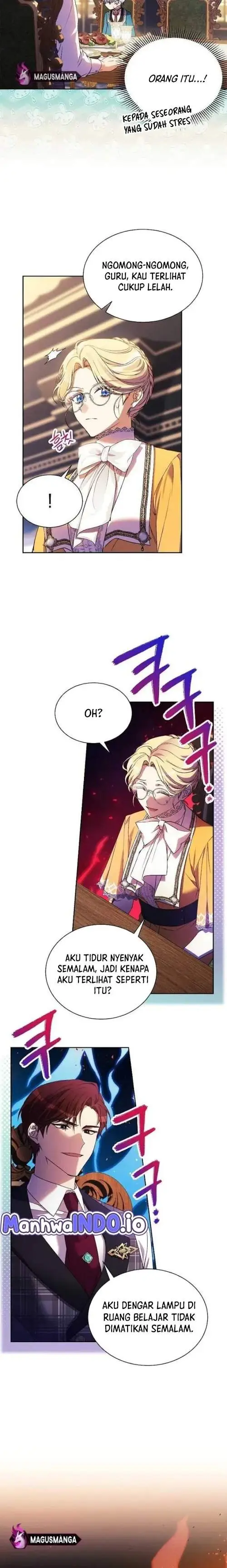 image-komik-the-immoral-duke-needs-to-be-homeschooled-chapter-4-2/12