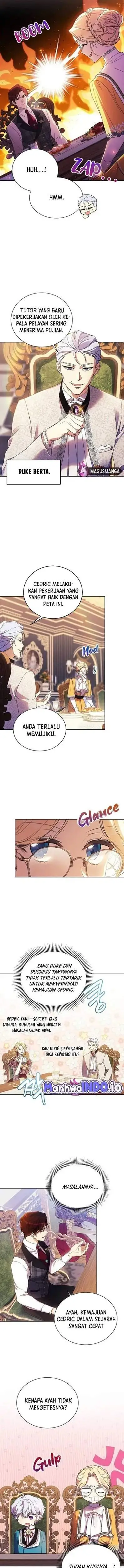 image-komik-the-immoral-duke-needs-to-be-homeschooled-chapter-4-3/12