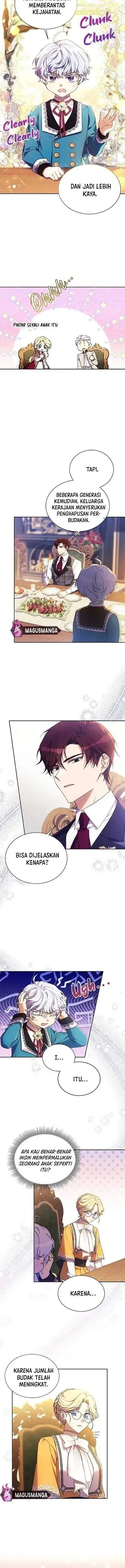 image-komik-the-immoral-duke-needs-to-be-homeschooled-chapter-4-5/12