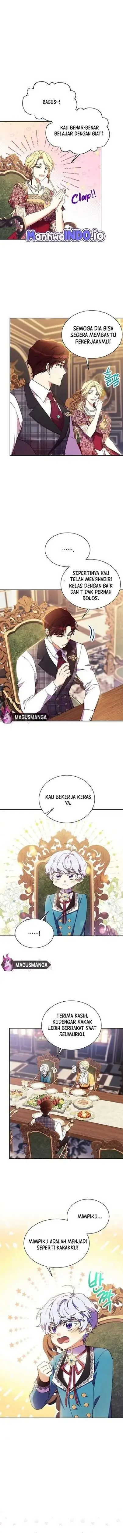 image-komik-the-immoral-duke-needs-to-be-homeschooled-chapter-4-7/12