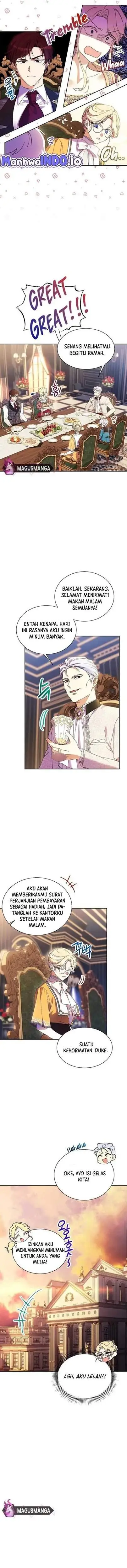 image-komik-the-immoral-duke-needs-to-be-homeschooled-chapter-4-8/12