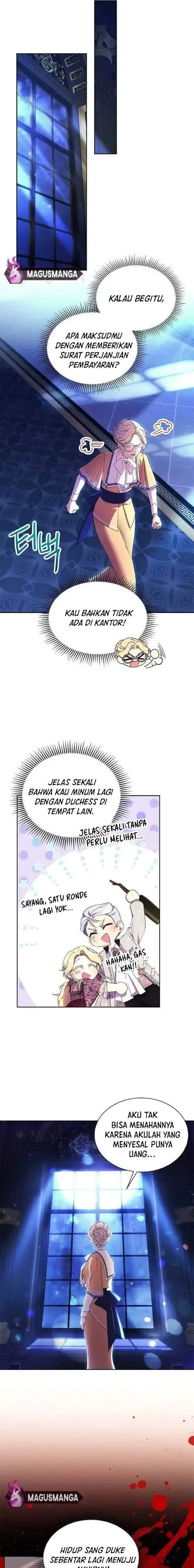 image-komik-the-immoral-duke-needs-to-be-homeschooled-chapter-4-9/12