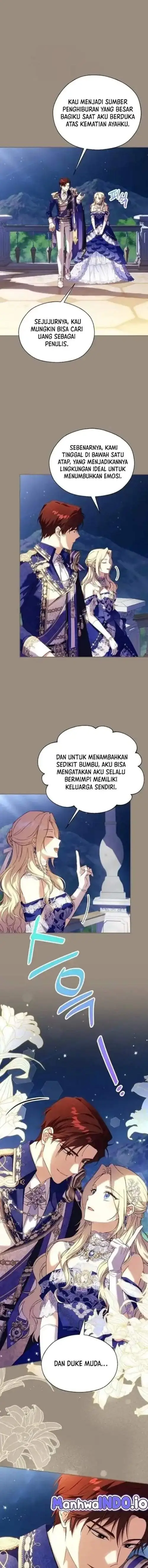 image-komik-the-immoral-duke-needs-to-be-homeschooled-chapter-40-4/15