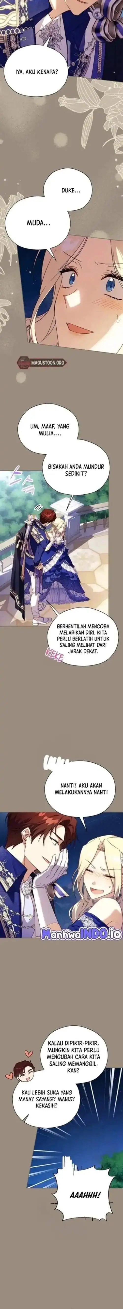 image-komik-the-immoral-duke-needs-to-be-homeschooled-chapter-40-5/15