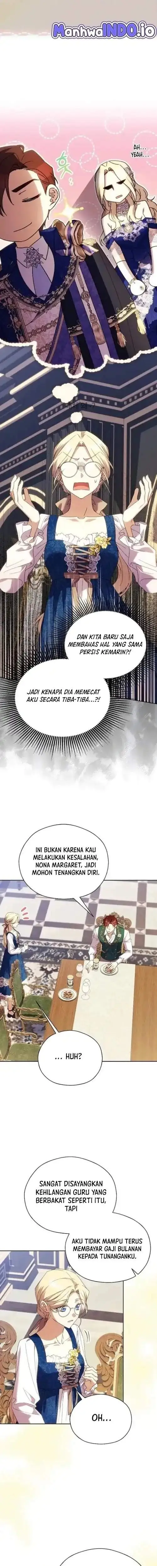 image-komik-the-immoral-duke-needs-to-be-homeschooled-chapter-40-7/15