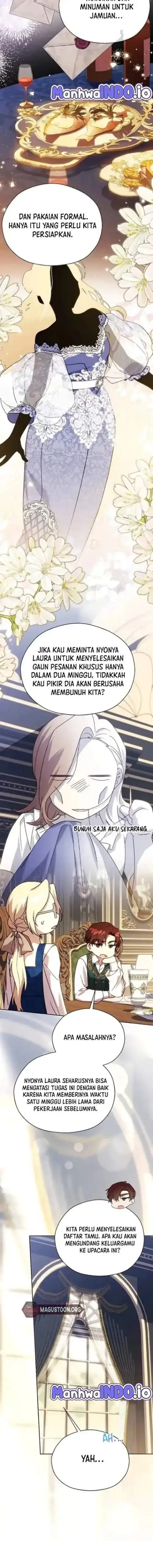 image-komik-the-immoral-duke-needs-to-be-homeschooled-chapter-40-10/15